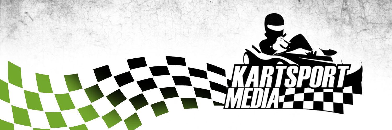 KARTSPORT Media banner