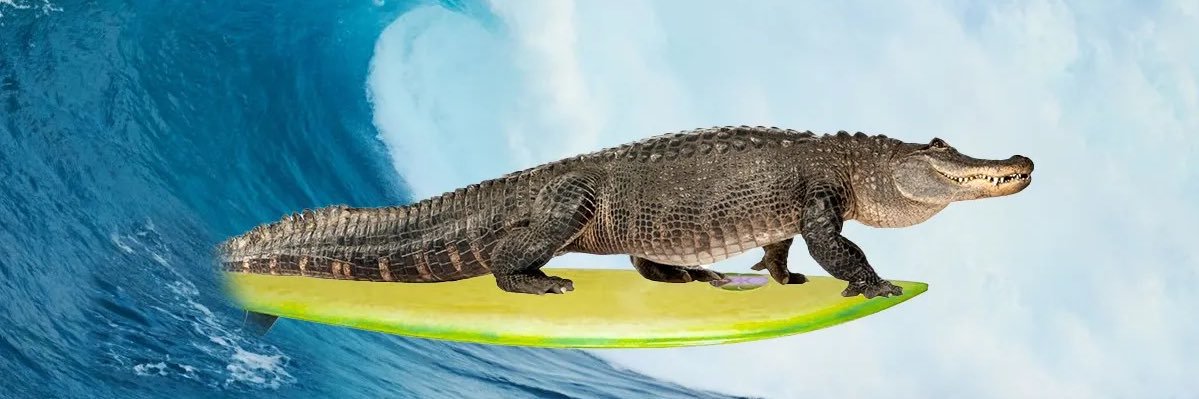 𝓙𝓾𝓵𝓼🇵🇷 banner