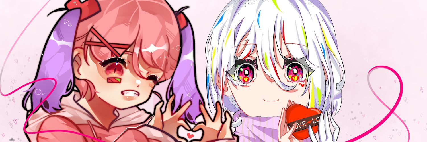 Mintz. banner