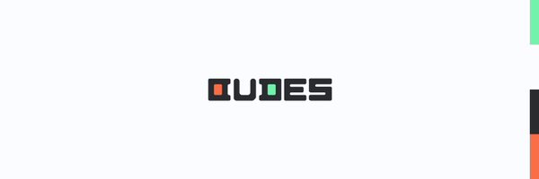 DUDES_LABS Profile Banner