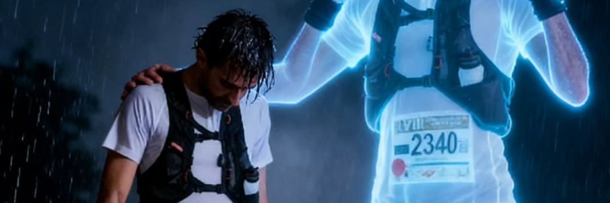 ANDRESALCOZER's profile banner image