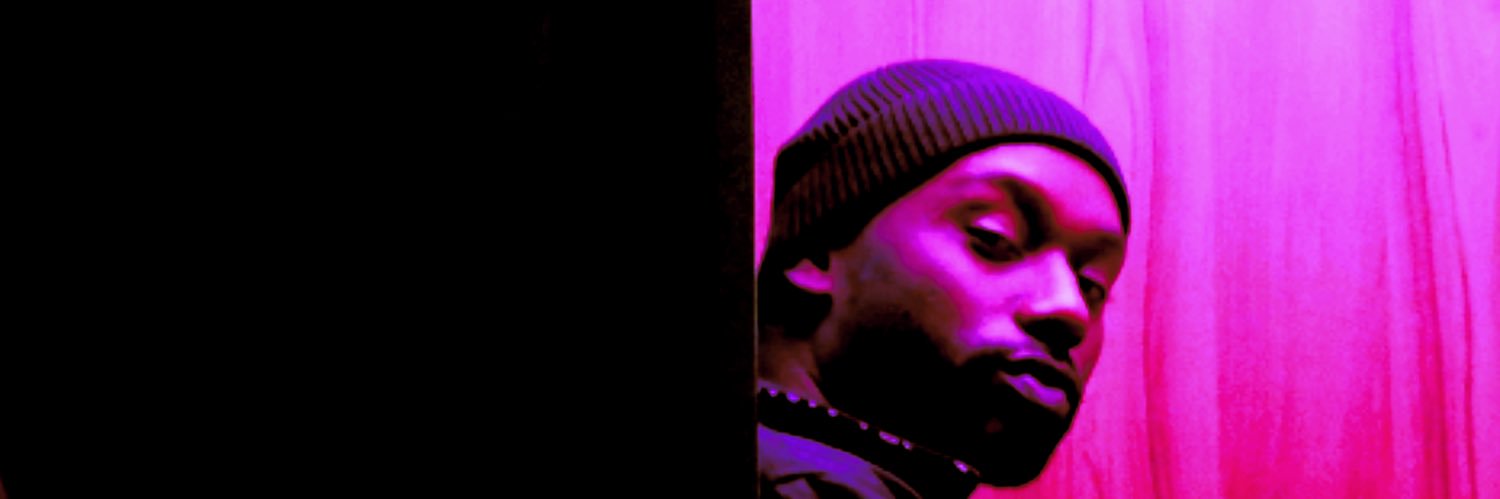 Jax_yz's profile banner image