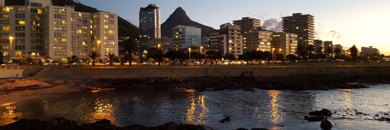 Mujtaba Datay banner