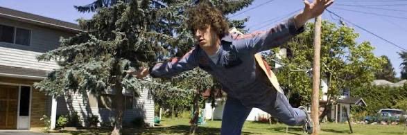 Om #1 Boogie Nights Enjoyer banner