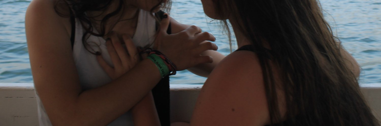 juliajuliajulis's profile banner image