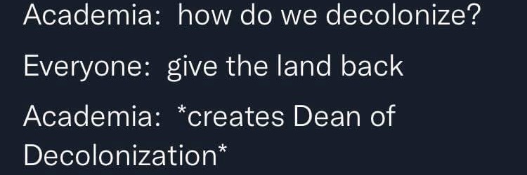 @azalea@climatejustice.social banner