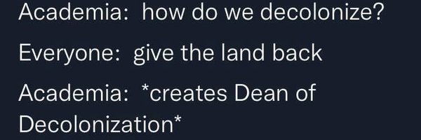 KiaraStyling Profile Banner