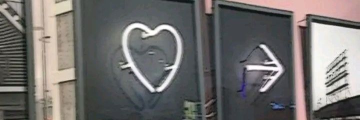 Yunaamae's profile banner image