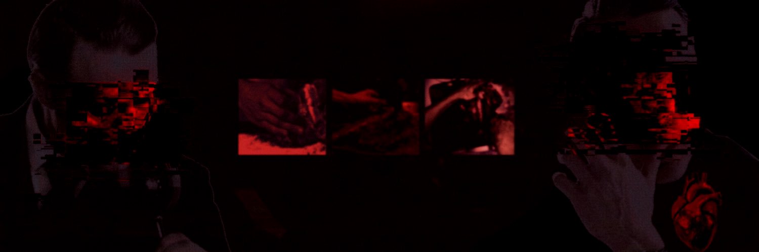 Gigi ☆ Hanniwife's banner