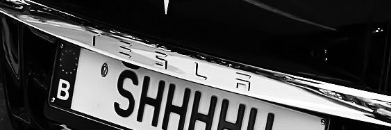 loop banner