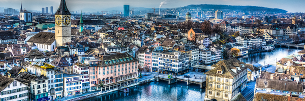 Underflow404 Profile Banner