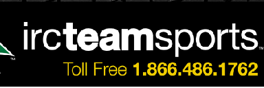 IRCTeamSports's profile banner image