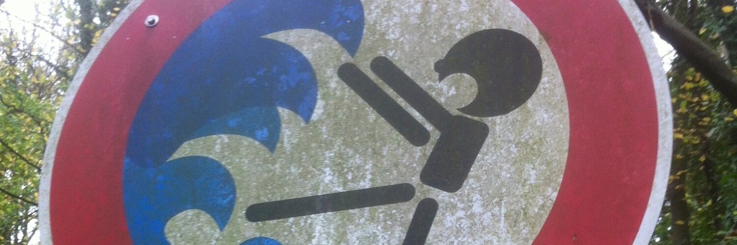 vikingosegundo banner