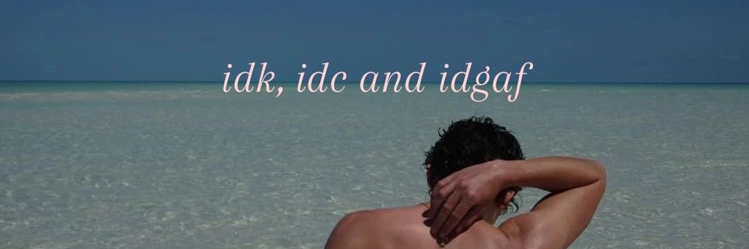 ingrid 🎀 banner