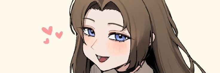 MmaxterD's profile banner image