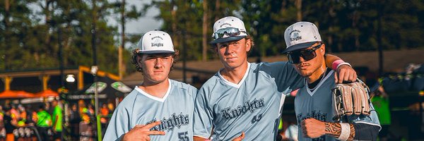 chasemytrysak Profile Banner