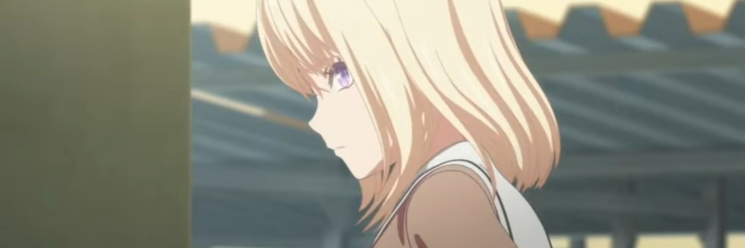Senketsu_no's profile banner image