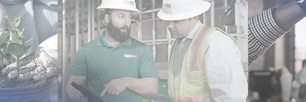 sakerkar Profile Banner