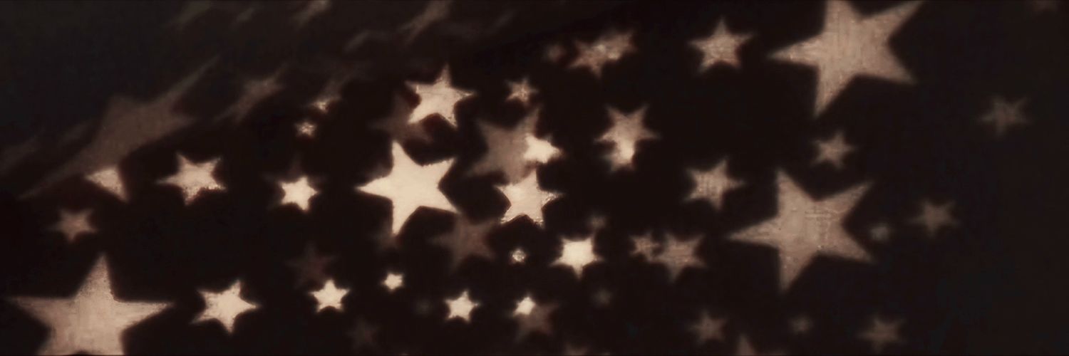 demiz's banner