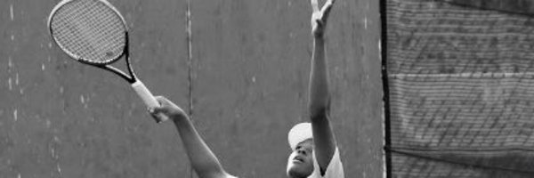 DevinSimmons_ Profile Banner