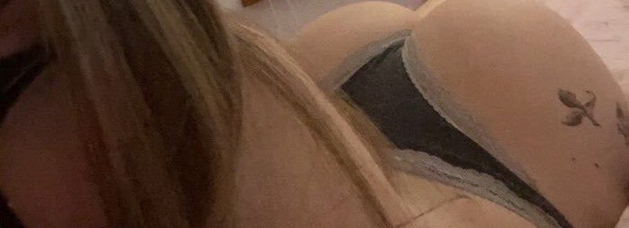 kate37578's profile banner image