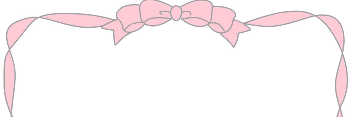 sasabrainrotted's profile banner image