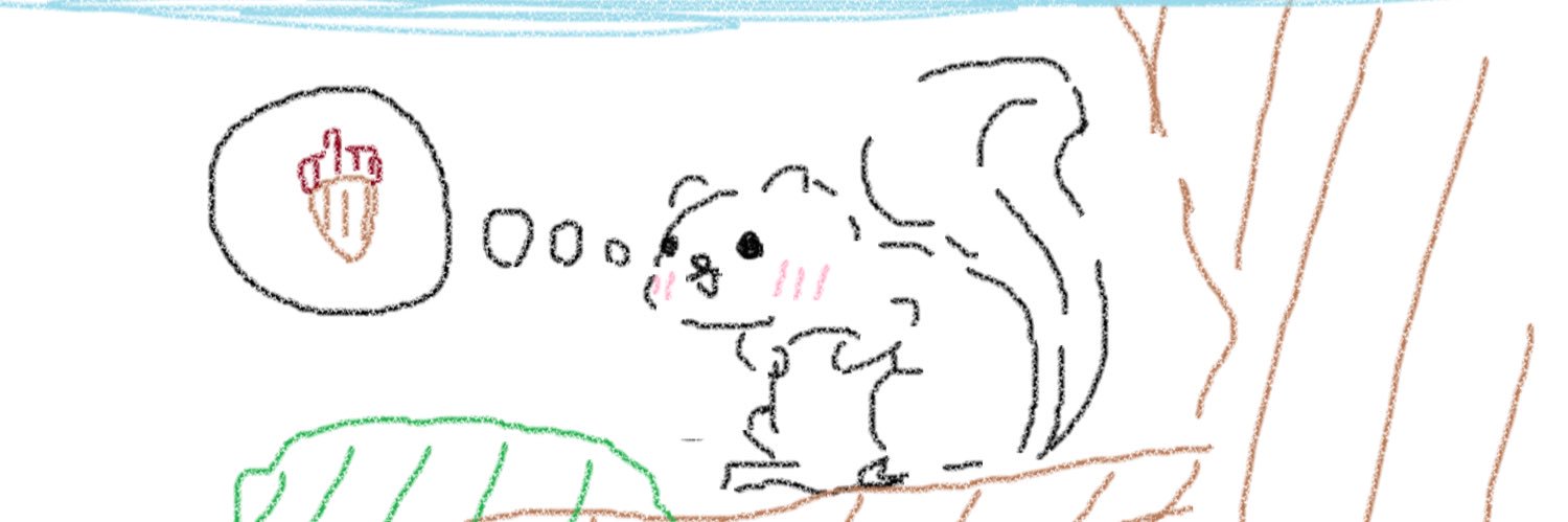 𝖗𝖚𝖗𝖚 banner