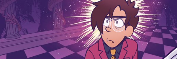 toypretend Profile Banner