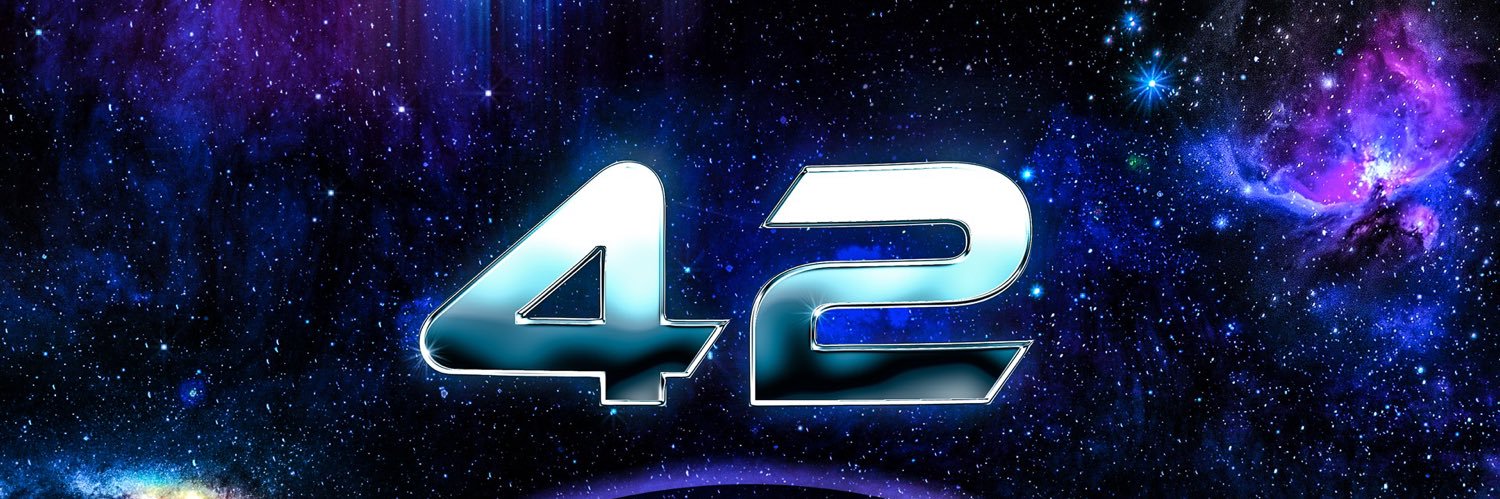 42Forty_Two_card banner