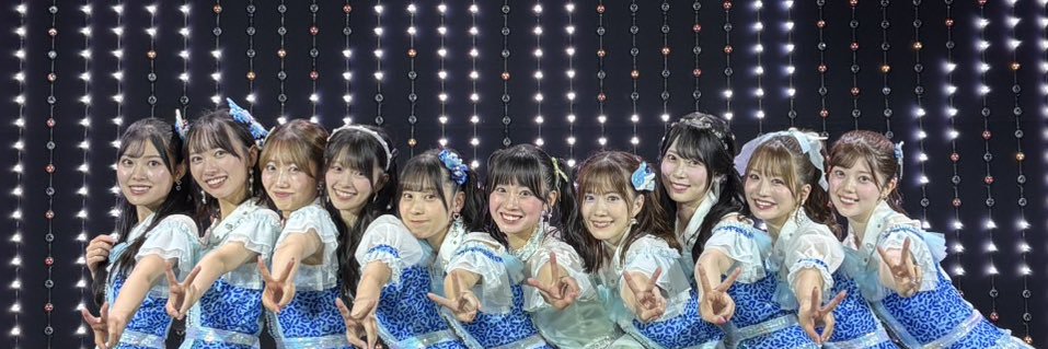 坂本理紗 (@sakamoto_risa48) / X