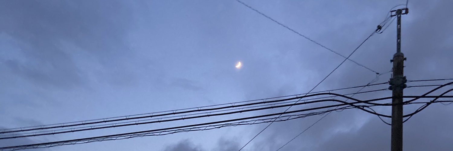 amemiyaex1's profile banner image