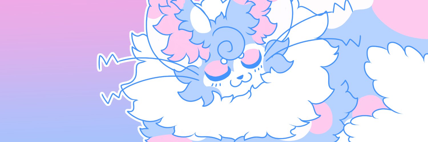 Art honse's banner
