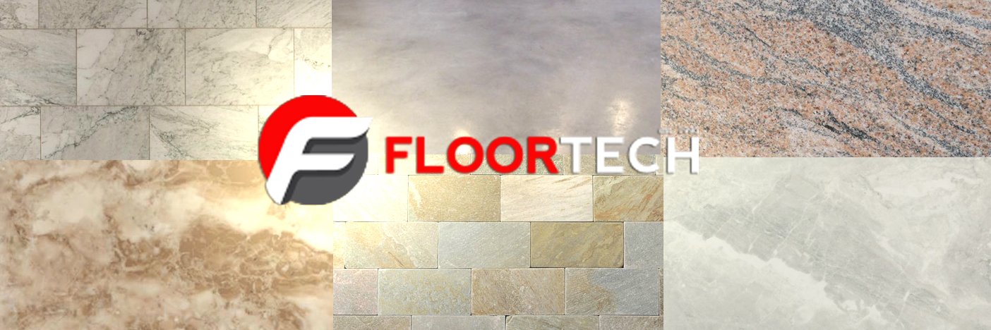 flortech_tile's profile banner image