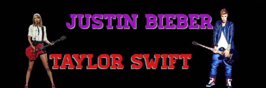 773JB's profile banner image