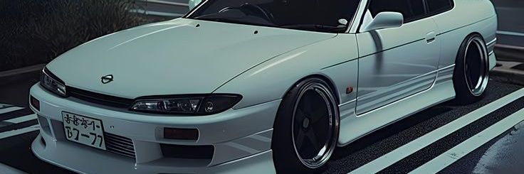 RexNFTz's profile banner image
