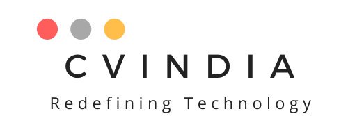 cvindia's profile banner image