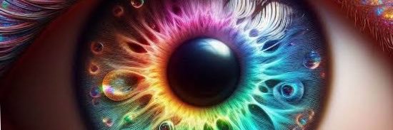 RealityQueers's profile banner image