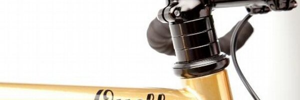 TomQuella Profile Banner