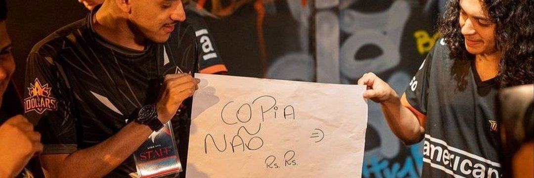 _eduardofelix2's profile banner image