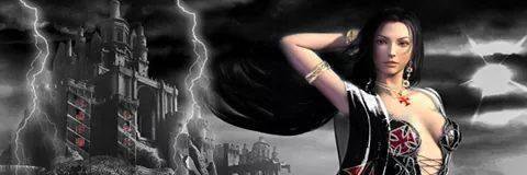 lanoliversant's profile banner image