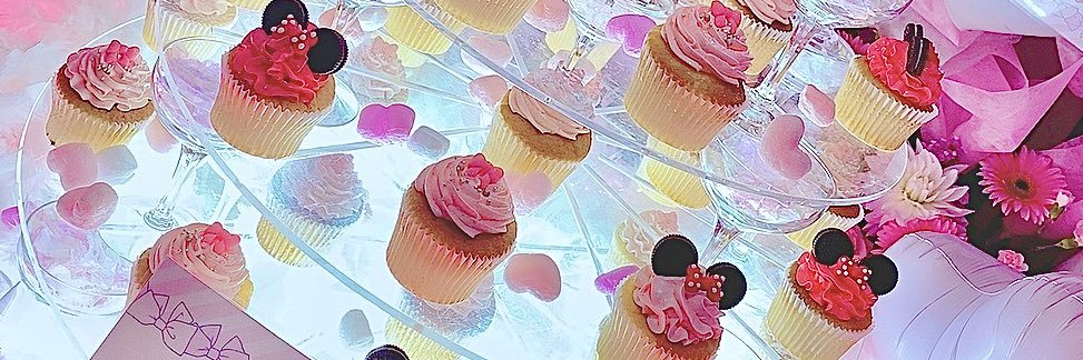 candyfruit_ai's profile banner image