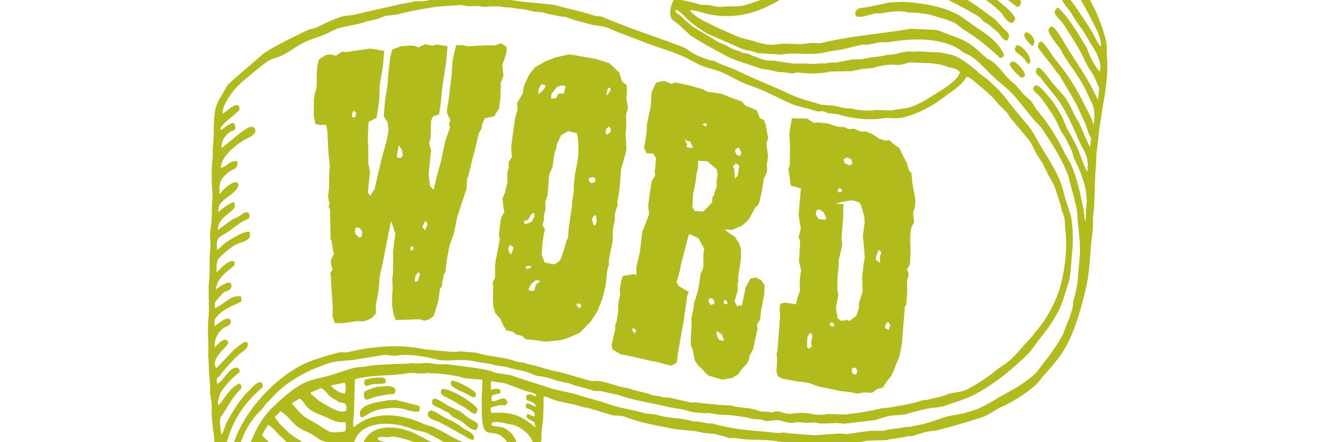 wordbrooklyn's profile banner image