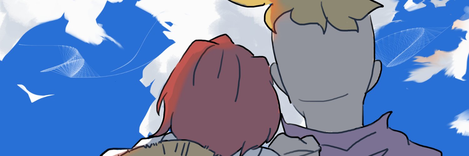 __cat__box__'s profile banner image