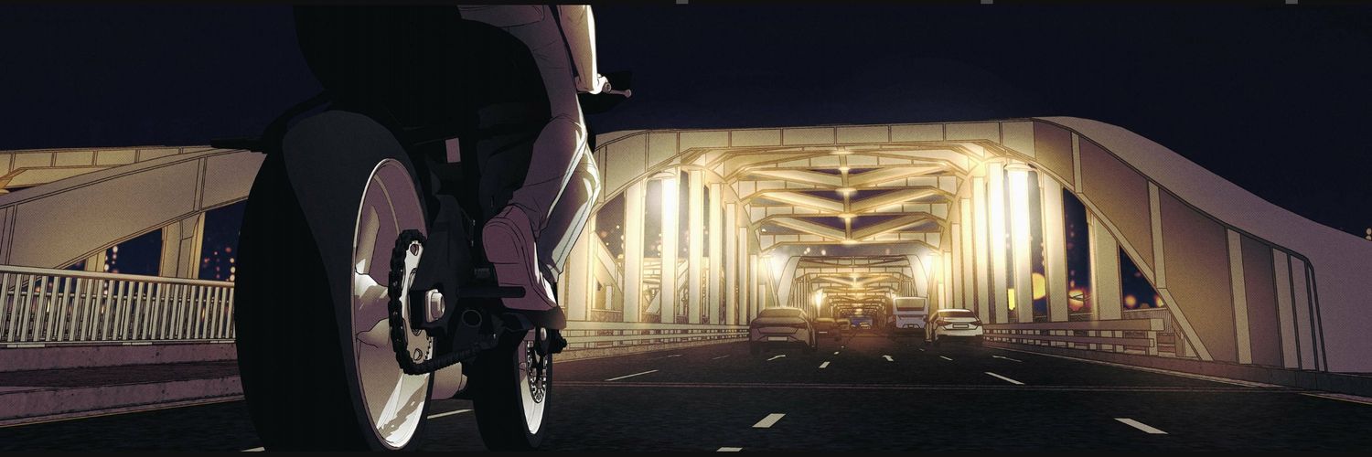 euliumbl's profile banner image