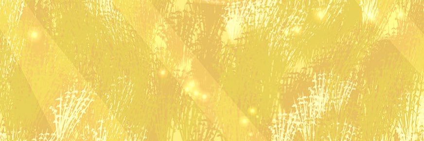 はるちか's banner