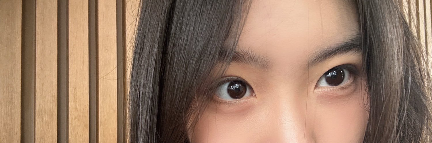 Einaa pacar juun😎 banner