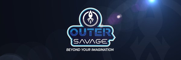 Outersavage_ Profile Banner