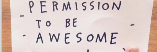 DorkingPrioryDeputy banner