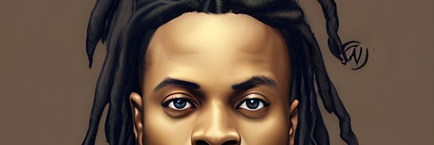 Lordfricky's profile banner image