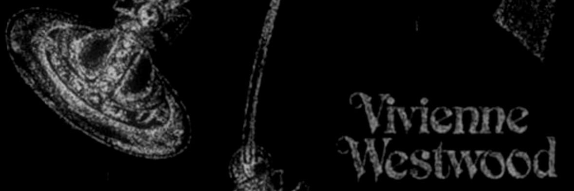 cookiesgi's profile banner image